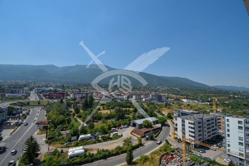 Na sprzedaż  3+ sypialni Sofia , Krastowa wada , 228 mkw | 86898733 - obraz [17]