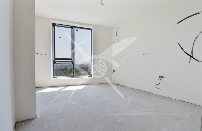 Na sprzedaż  3+ sypialni Sofia , Krastowa wada , 228 mkw | 86898733 - obraz [8]