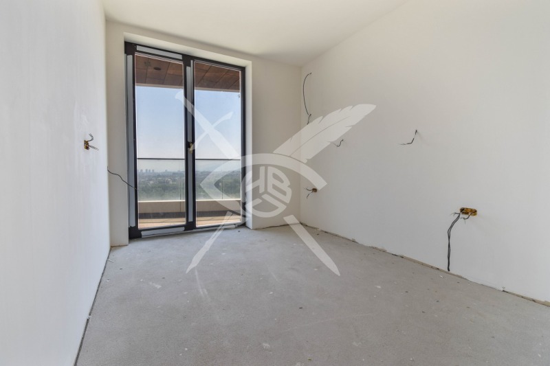 Na sprzedaż  3+ sypialni Sofia , Krastowa wada , 228 mkw | 86898733 - obraz [9]