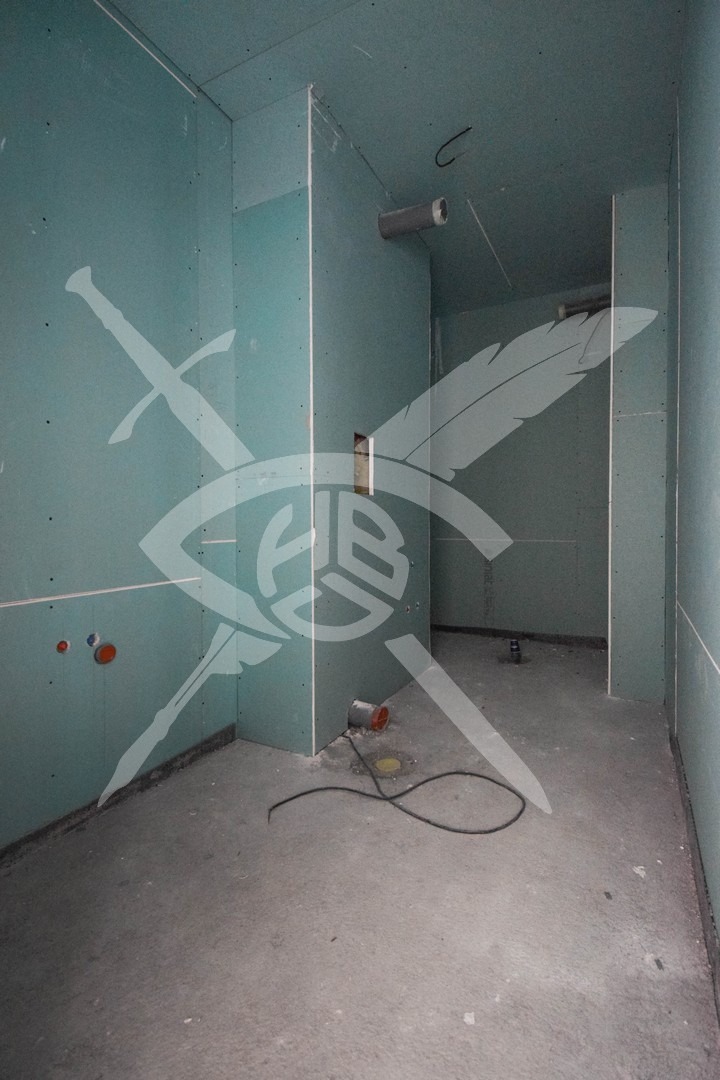 Na sprzedaż  3+ sypialni Sofia , Krastowa wada , 228 mkw | 86898733 - obraz [11]