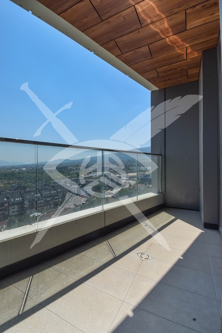 Na sprzedaż  3+ sypialni Sofia , Krastowa wada , 228 mkw | 86898733 - obraz [16]