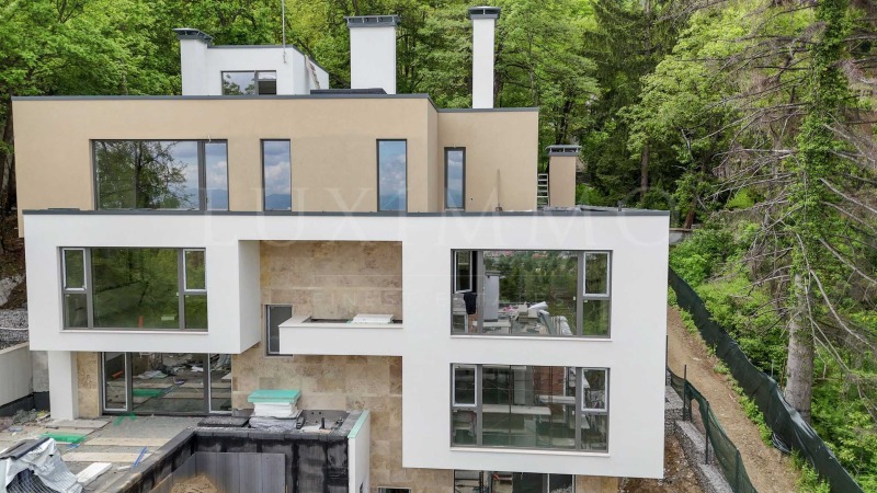 À venda  Casinha Sofia , Boiana , 363 m² | 92366470 - imagem [2]