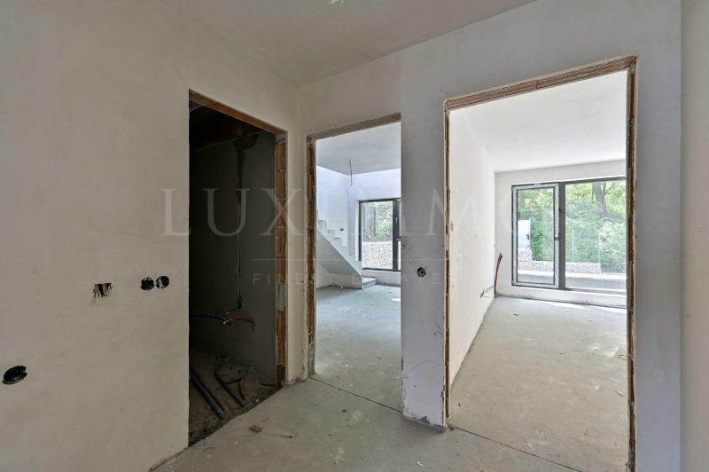 À venda  Casinha Sofia , Boiana , 363 m² | 92366470 - imagem [9]