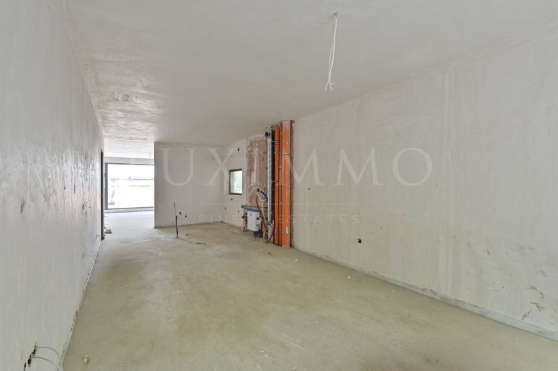 À venda  Casinha Sofia , Boiana , 363 m² | 92366470 - imagem [13]