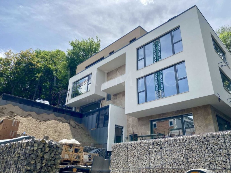 À venda  Casinha Sofia , Boiana , 363 m² | 92366470 - imagem [4]