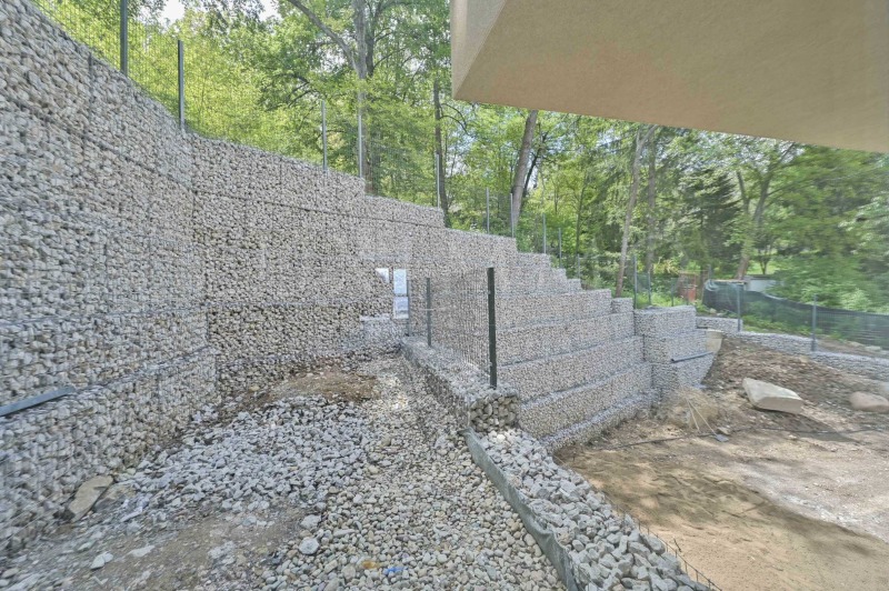 À venda  Casinha Sofia , Boiana , 363 m² | 92366470 - imagem [12]
