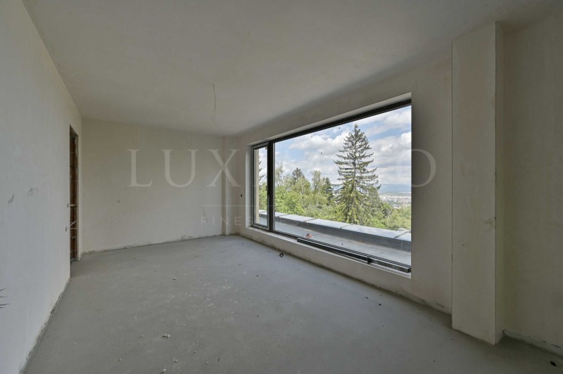 À venda  Casinha Sofia , Boiana , 363 m² | 92366470 - imagem [14]