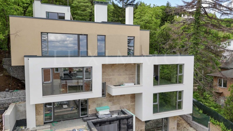 À venda  Casinha Sofia , Boiana , 363 m² | 92366470 - imagem [3]