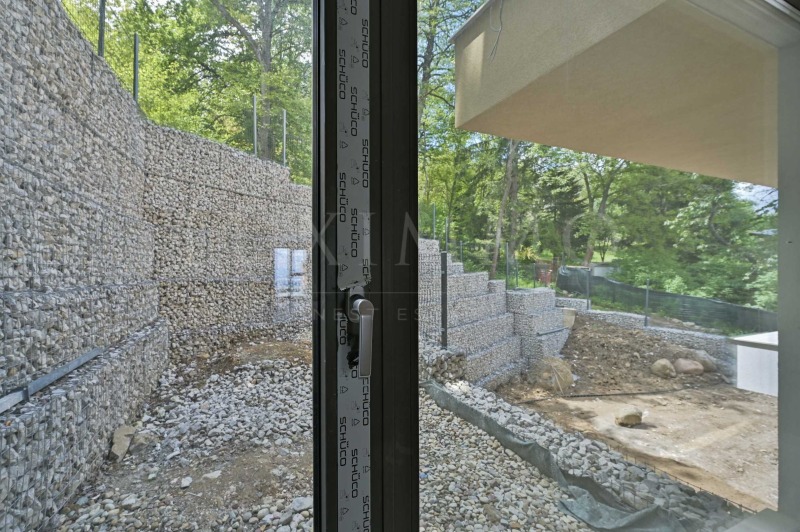 À venda  Casinha Sofia , Boiana , 363 m² | 92366470 - imagem [11]