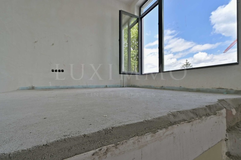 À venda  Casinha Sofia , Boiana , 363 m² | 92366470 - imagem [16]