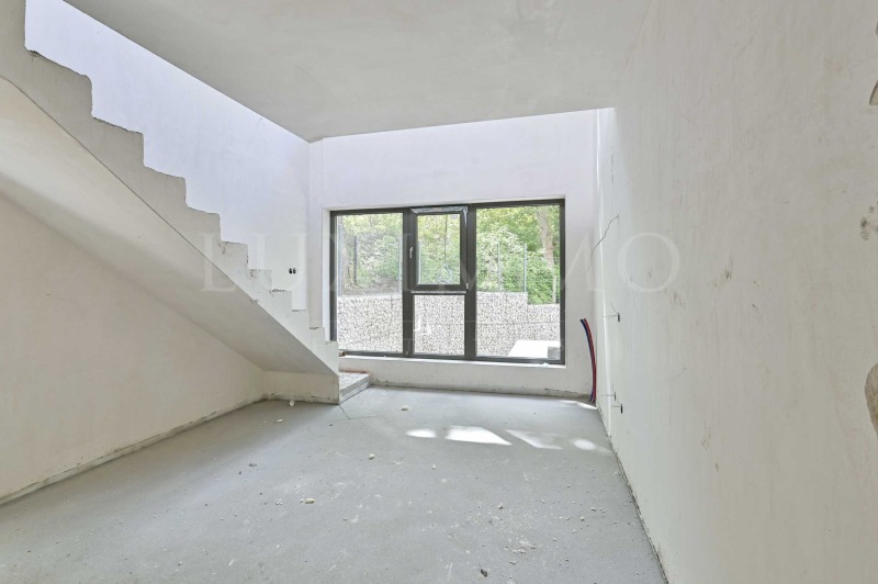 À venda  Casinha Sofia , Boiana , 363 m² | 92366470 - imagem [15]