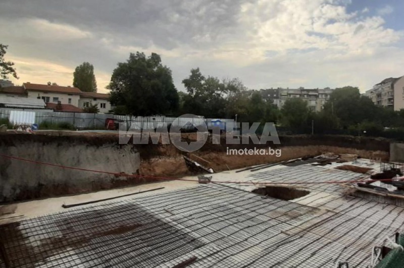 À venda  Escritório Sofia , Liulin 8 , 39 m² | 59514782 - imagem [3]