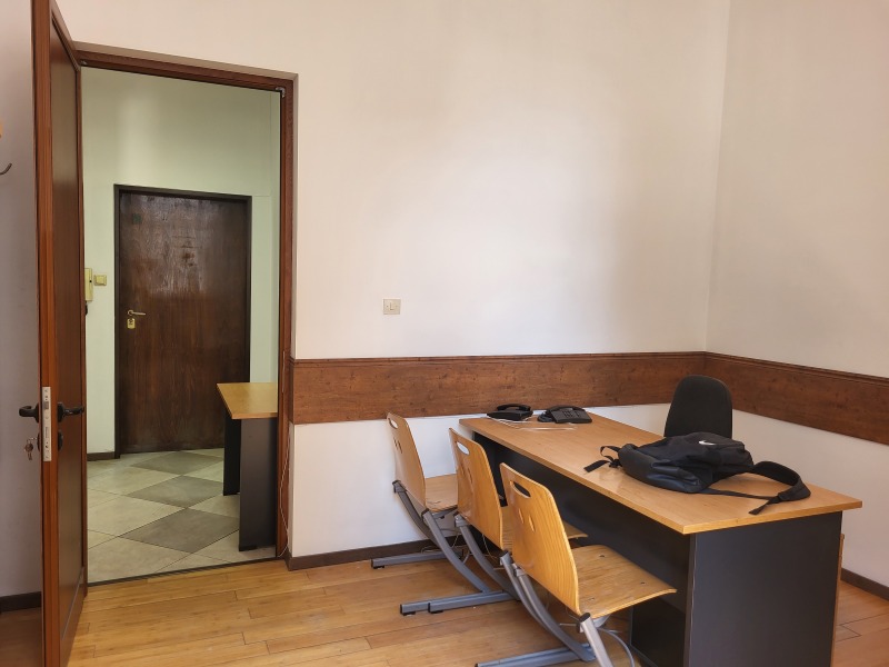 Продава  Офис град София , Център , 52 кв.м | 37760446 - изображение [9]