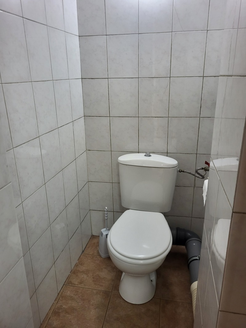 Продава  Офис град София , Център , 52 кв.м | 37760446 - изображение [10]