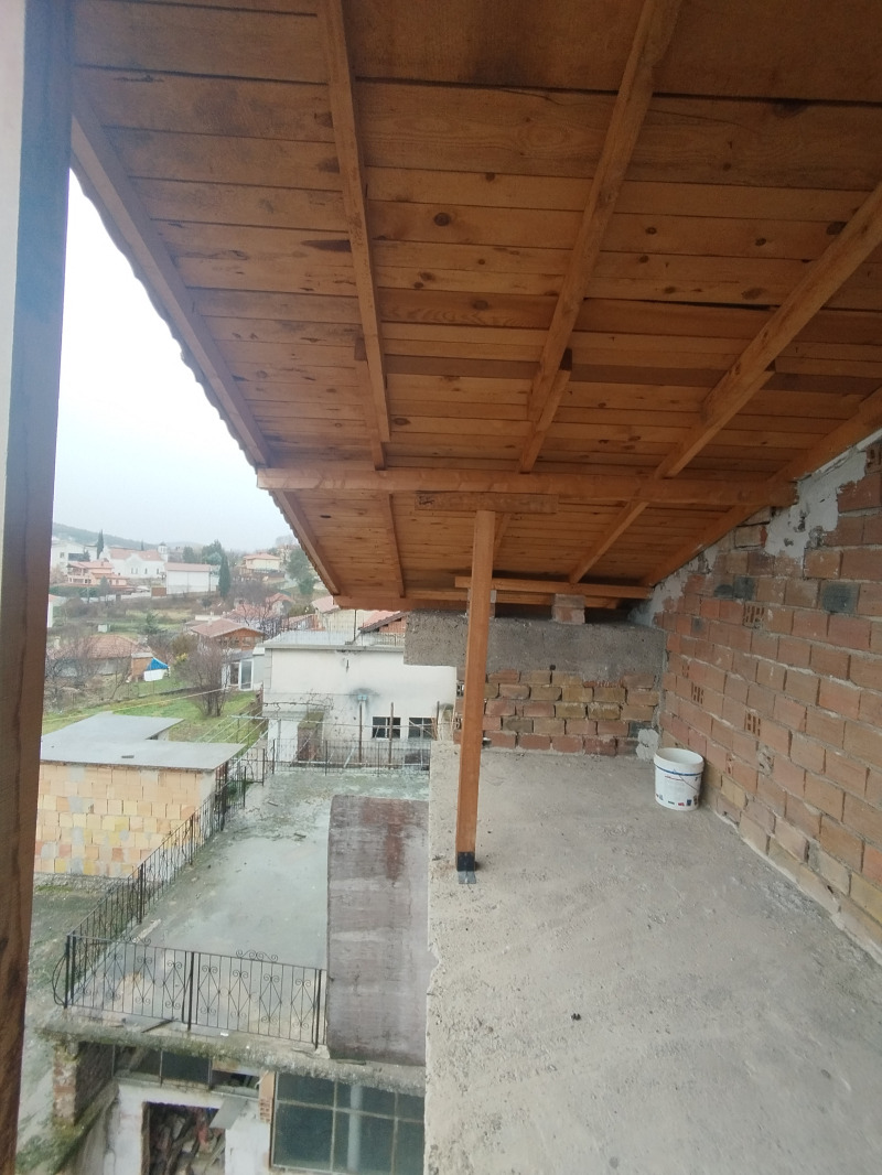 For Sale  House region Stara Zagora  , Bogomilovo , 120 sq.m | 93069672 - image [11]