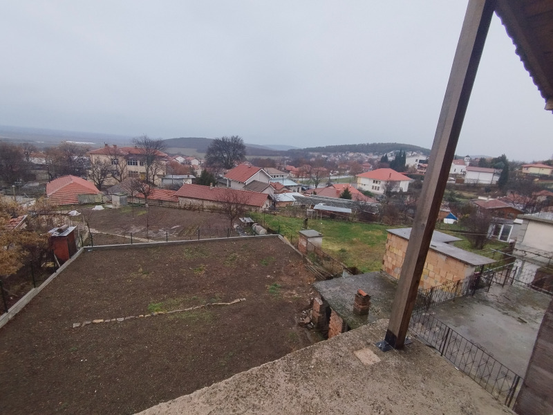 For Sale  House region Stara Zagora  , Bogomilovo , 120 sq.m | 93069672 - image [10]