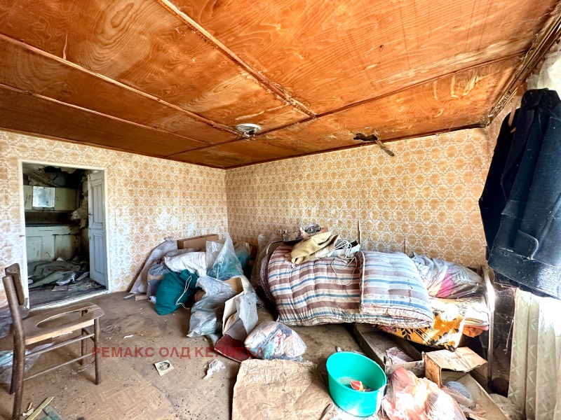 Προς πώληση  σπίτι περιοχή Βέλικο Τάρνοβο , Δολνα Οριαχοβητσα , 100 τ.μ | 58438297 - εικόνα [10]