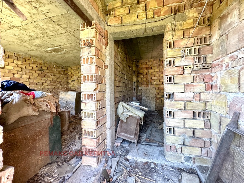 Προς πώληση  σπίτι περιοχή Βέλικο Τάρνοβο , Δολνα Οριαχοβητσα , 100 τ.μ | 58438297 - εικόνα [15]