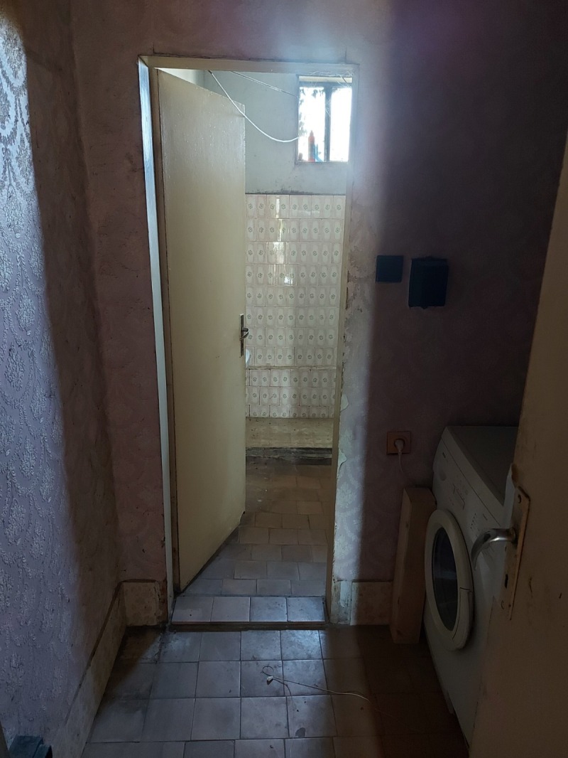 In vendita  Casa regione Ruse , Biala , 100 mq | 89611237 - Immagine [8]