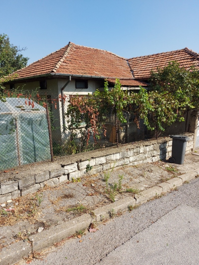 In vendita  Casa regione Ruse , Biala , 100 mq | 89611237 - Immagine [2]