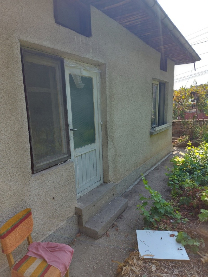 In vendita  Casa regione Ruse , Biala , 100 mq | 89611237 - Immagine [3]