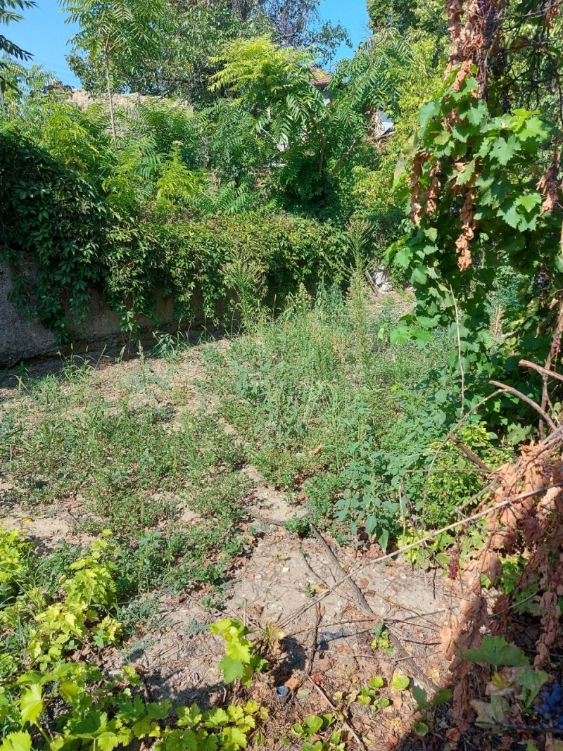 In vendita  Casa regione Ruse , Biala , 100 mq | 89611237 - Immagine [5]