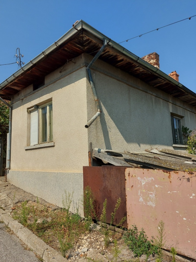 In vendita  Casa regione Ruse , Biala , 100 mq | 89611237 - Immagine [6]