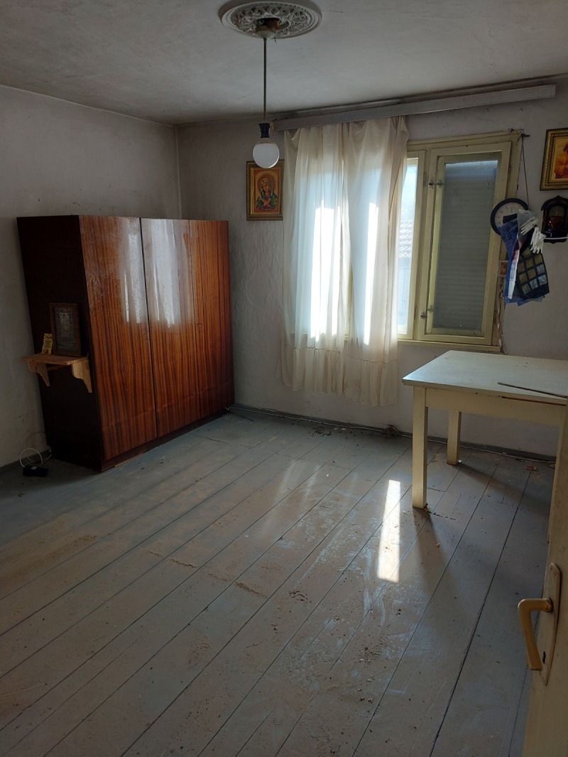 In vendita  Casa regione Ruse , Biala , 100 mq | 89611237 - Immagine [7]