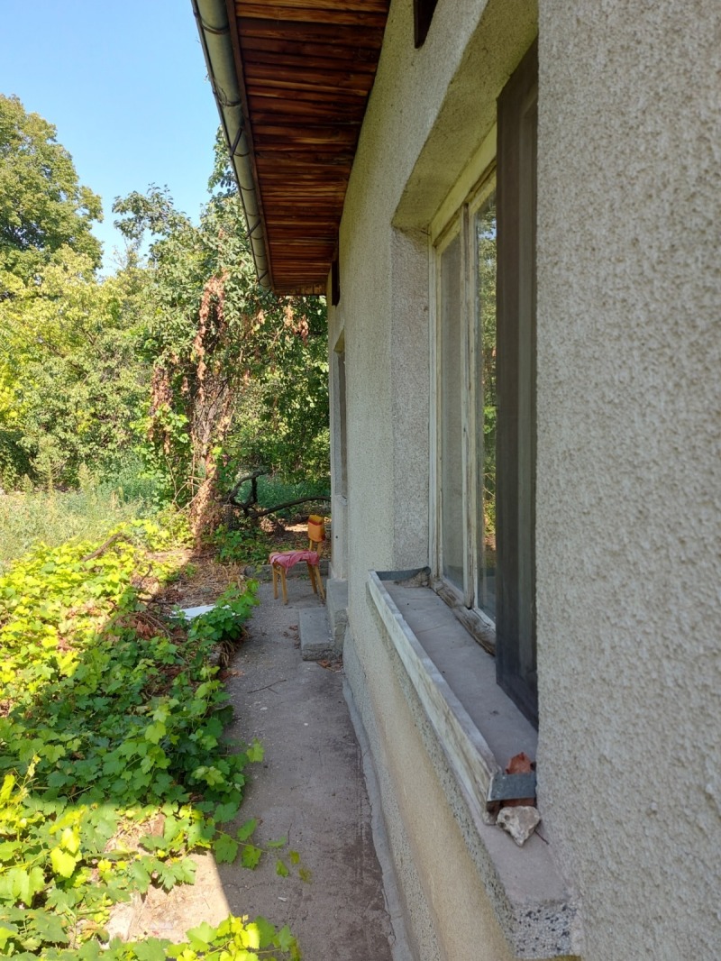 In vendita  Casa regione Ruse , Biala , 100 mq | 89611237 - Immagine [4]