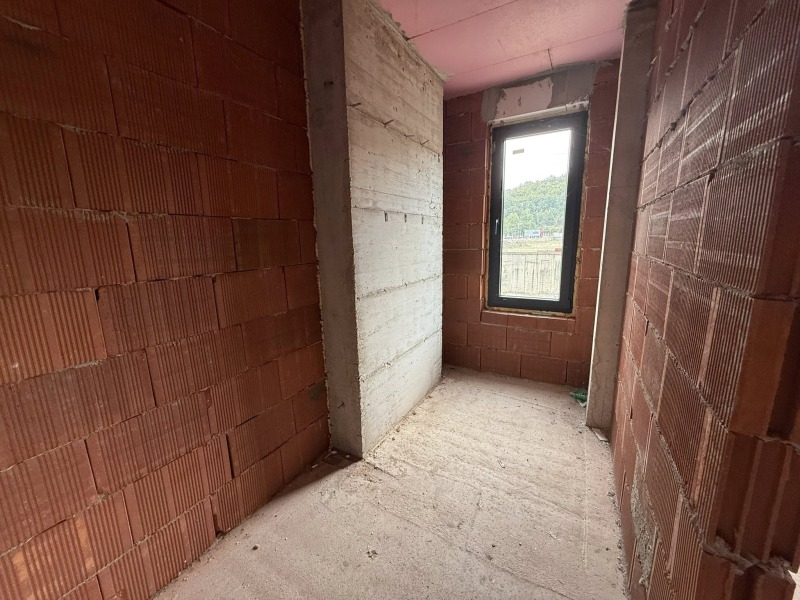 En venta  Casa región Blagoevgrad , Izgrev , 200 metros cuadrados | 99337422 - imagen [16]