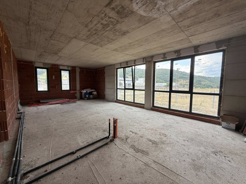 En venta  Casa región Blagoevgrad , Izgrev , 200 metros cuadrados | 99337422 - imagen [5]