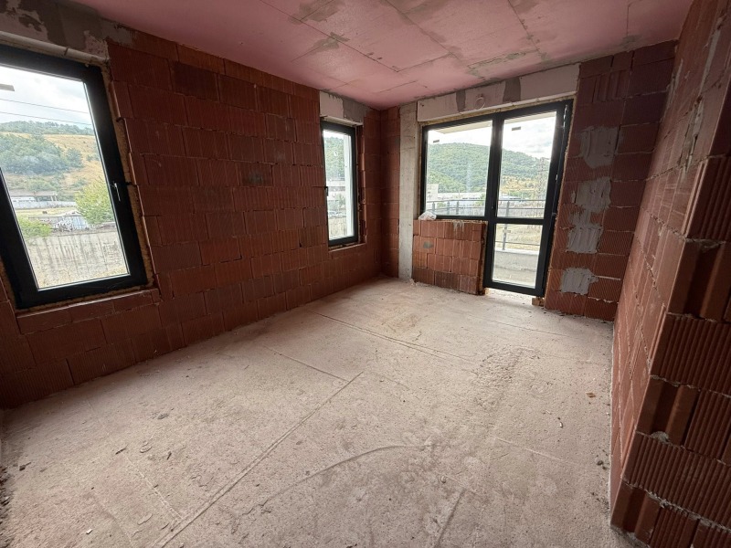 En venta  Casa región Blagoevgrad , Izgrev , 200 metros cuadrados | 99337422 - imagen [14]