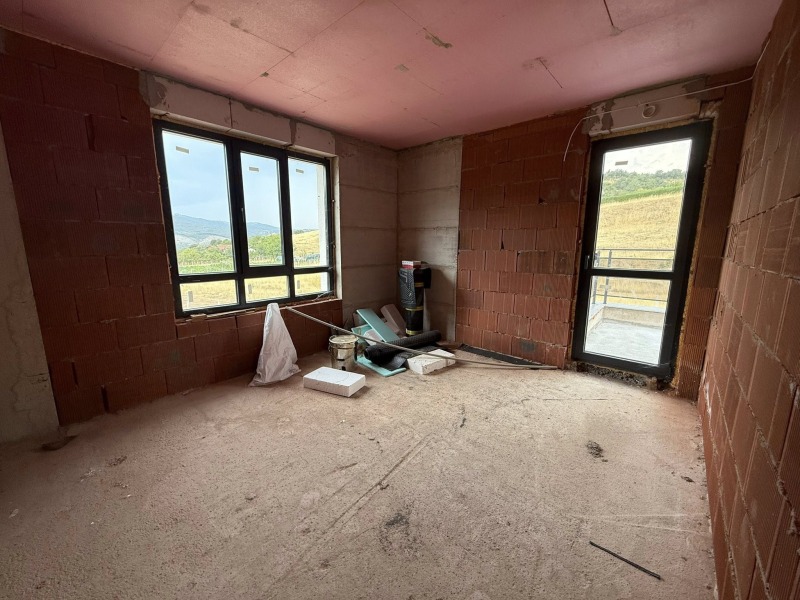 En venta  Casa región Blagoevgrad , Izgrev , 200 metros cuadrados | 99337422 - imagen [8]