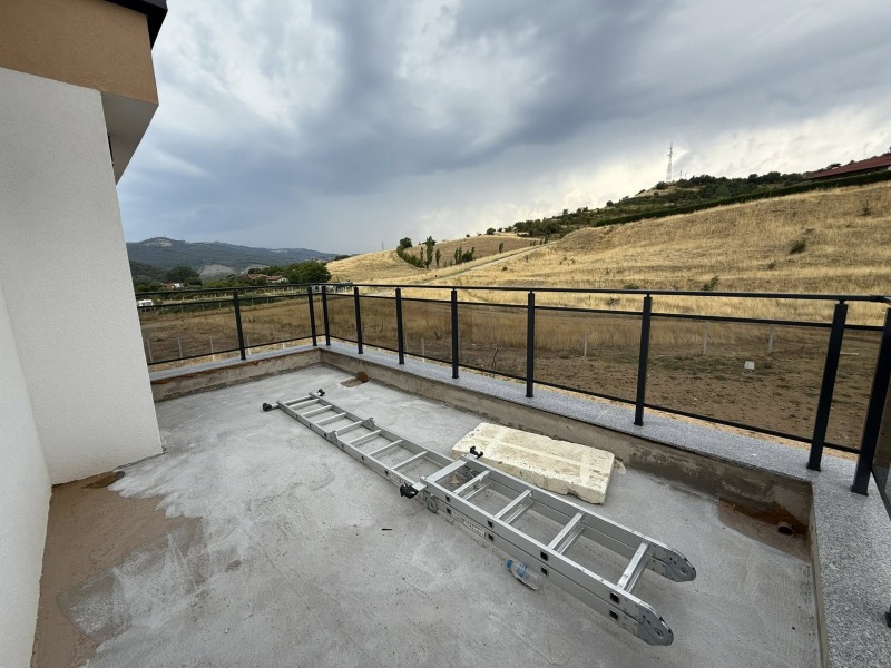 En venta  Casa región Blagoevgrad , Izgrev , 200 metros cuadrados | 99337422 - imagen [10]