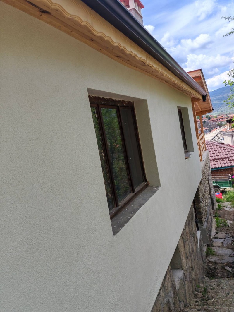 Продается  Дом область Смолян , Хвойна , 120 кв.м | 90643325 - изображение [3]