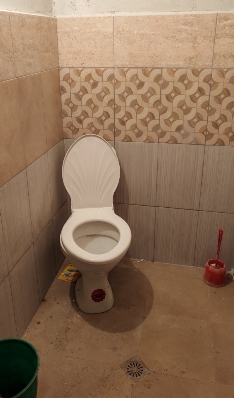 Продается  Дом область Смолян , Хвойна , 120 кв.м | 90643325 - изображение [8]