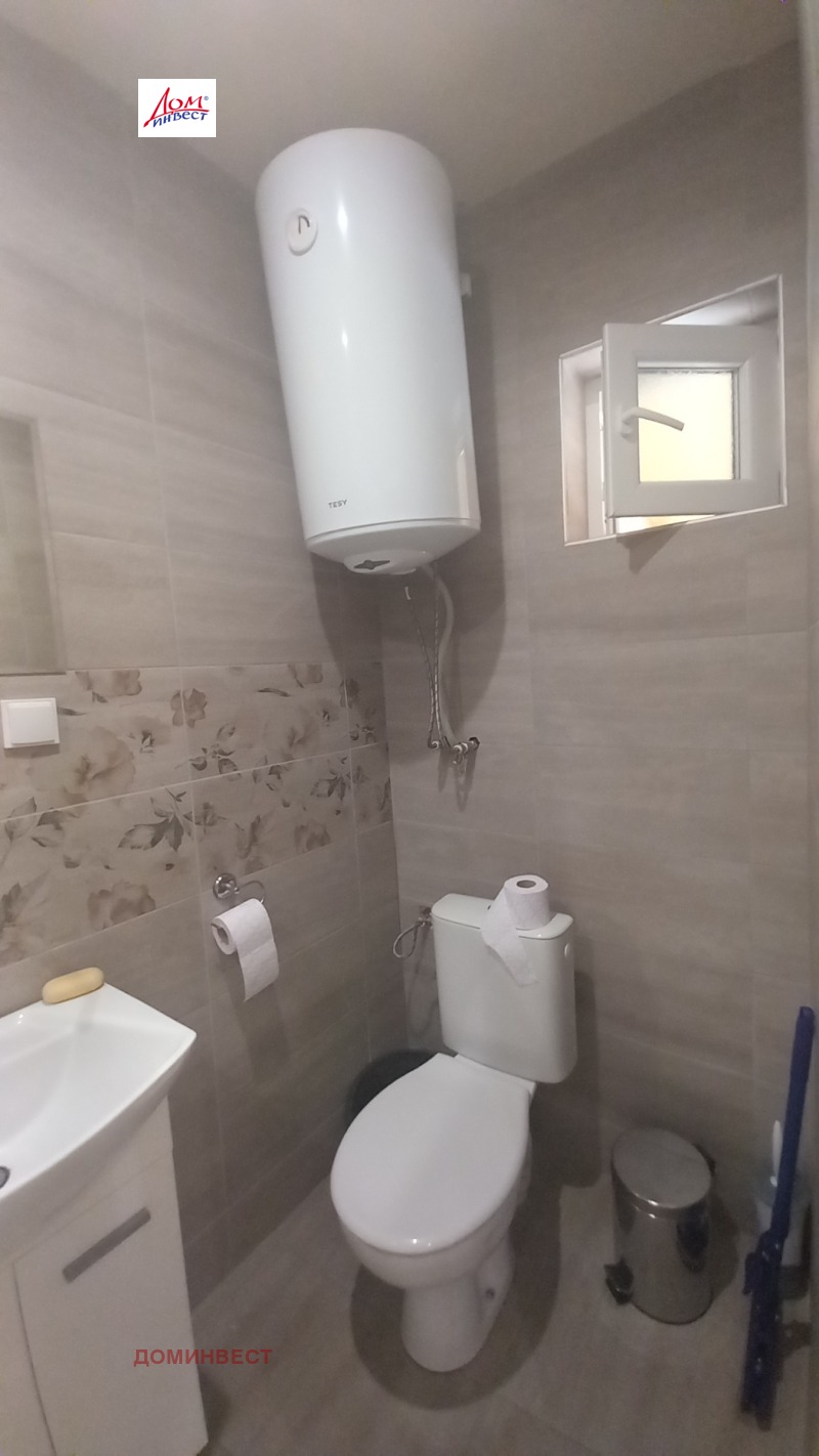 Satılık  Ev Plovdiv , Centar , 219 metrekare | 90080269 - görüntü [7]