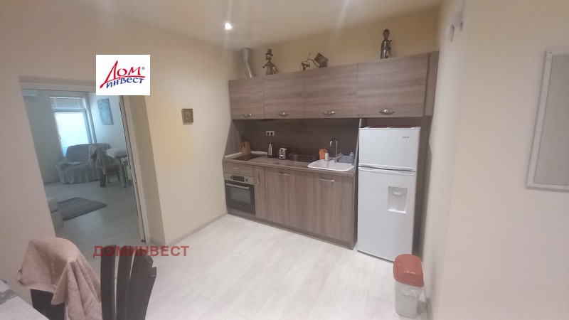 Satılık  Ev Plovdiv , Centar , 219 metrekare | 90080269 - görüntü [9]