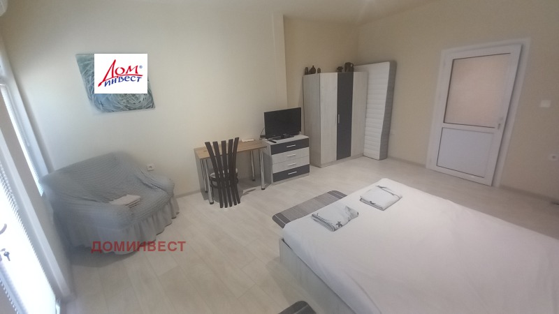 Satılık  Ev Plovdiv , Centar , 219 metrekare | 90080269 - görüntü [4]
