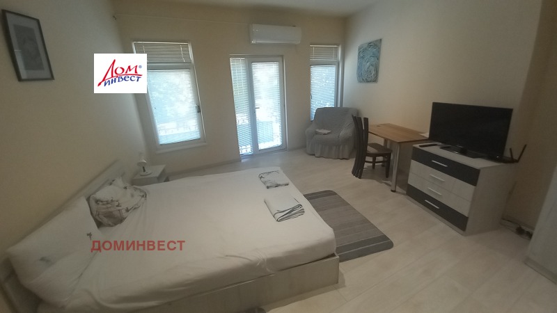 Satılık  Ev Plovdiv , Centar , 219 metrekare | 90080269