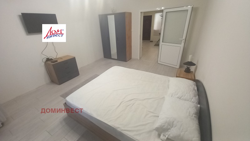 Satılık  Ev Plovdiv , Centar , 219 metrekare | 90080269 - görüntü [14]