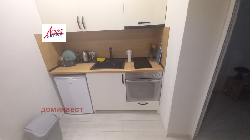 Satılık  Ev Plovdiv , Centar , 219 metrekare | 90080269 - görüntü [10]