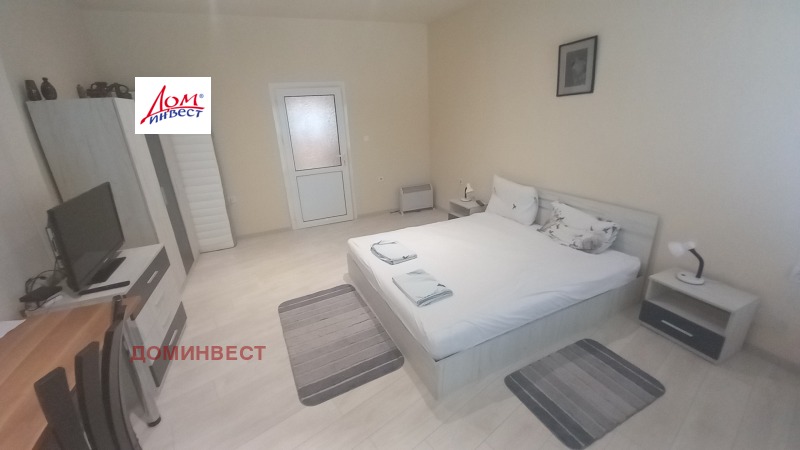 Satılık  Ev Plovdiv , Centar , 219 metrekare | 90080269 - görüntü [5]