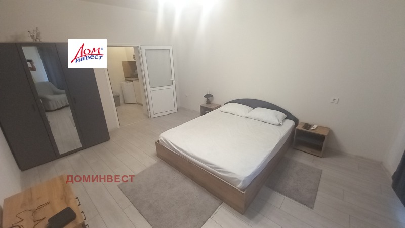 Satılık  Ev Plovdiv , Centar , 219 metrekare | 90080269 - görüntü [12]