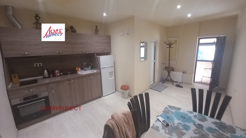 Satılık  Ev Plovdiv , Centar , 219 metrekare | 90080269 - görüntü [2]