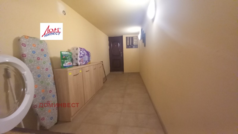 Satılık  Ev Plovdiv , Centar , 219 metrekare | 90080269 - görüntü [17]