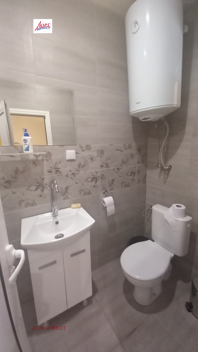 Satılık  Ev Plovdiv , Centar , 219 metrekare | 90080269 - görüntü [8]