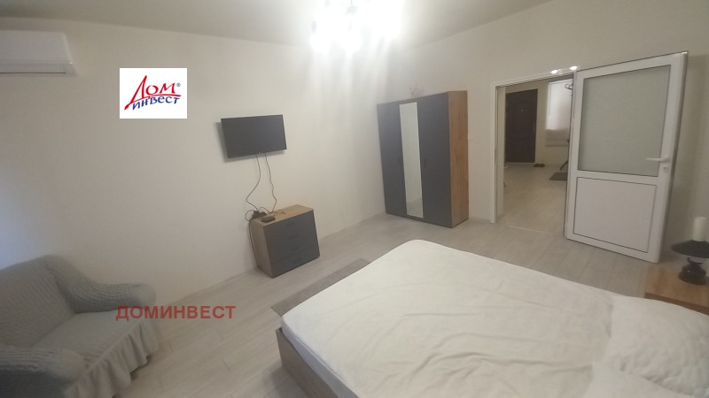 Satılık  Ev Plovdiv , Centar , 219 metrekare | 90080269 - görüntü [13]
