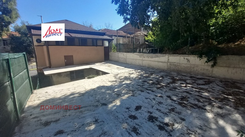 Satılık  Ev Plovdiv , Centar , 219 metrekare | 90080269 - görüntü [15]
