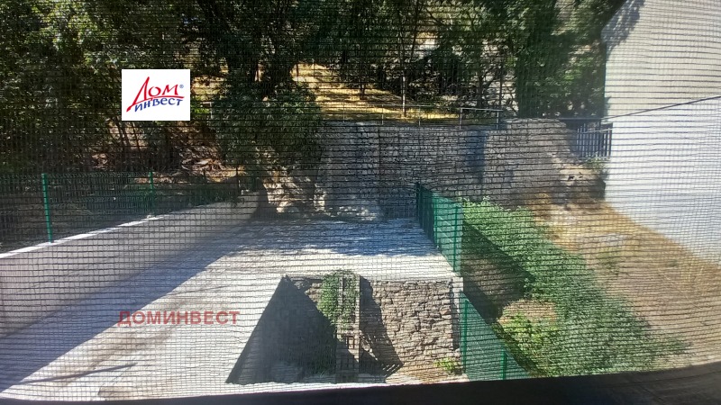 Satılık  Ev Plovdiv , Centar , 219 metrekare | 90080269 - görüntü [16]